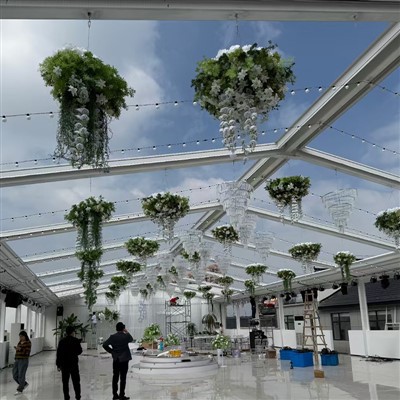 Pergola Atap Lipat PVC{0}}tugas berat